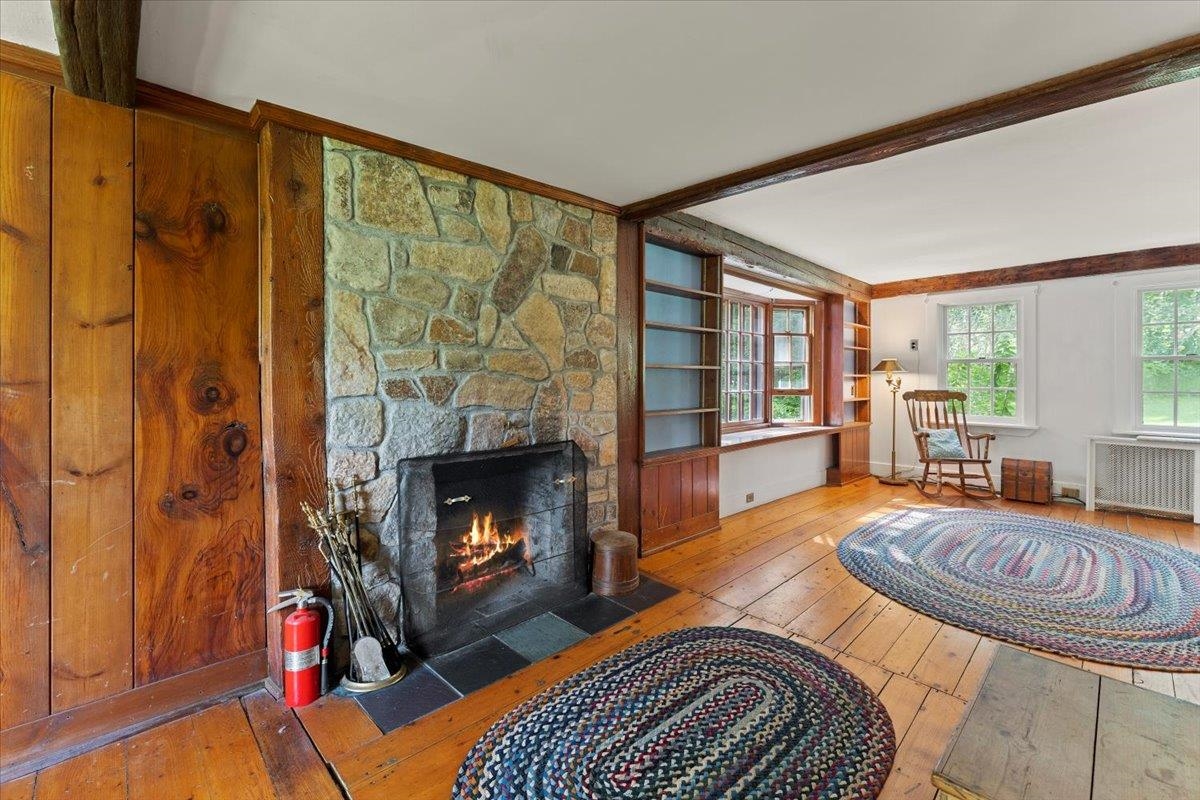 360 East Road Shaftsbury, VT 05201 - Photo 7 of 40