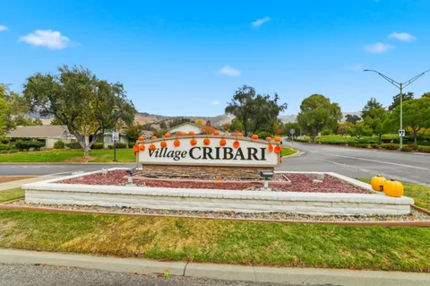 $450,000 | 5065 Cribari Bluff, San Jose, CA 95135