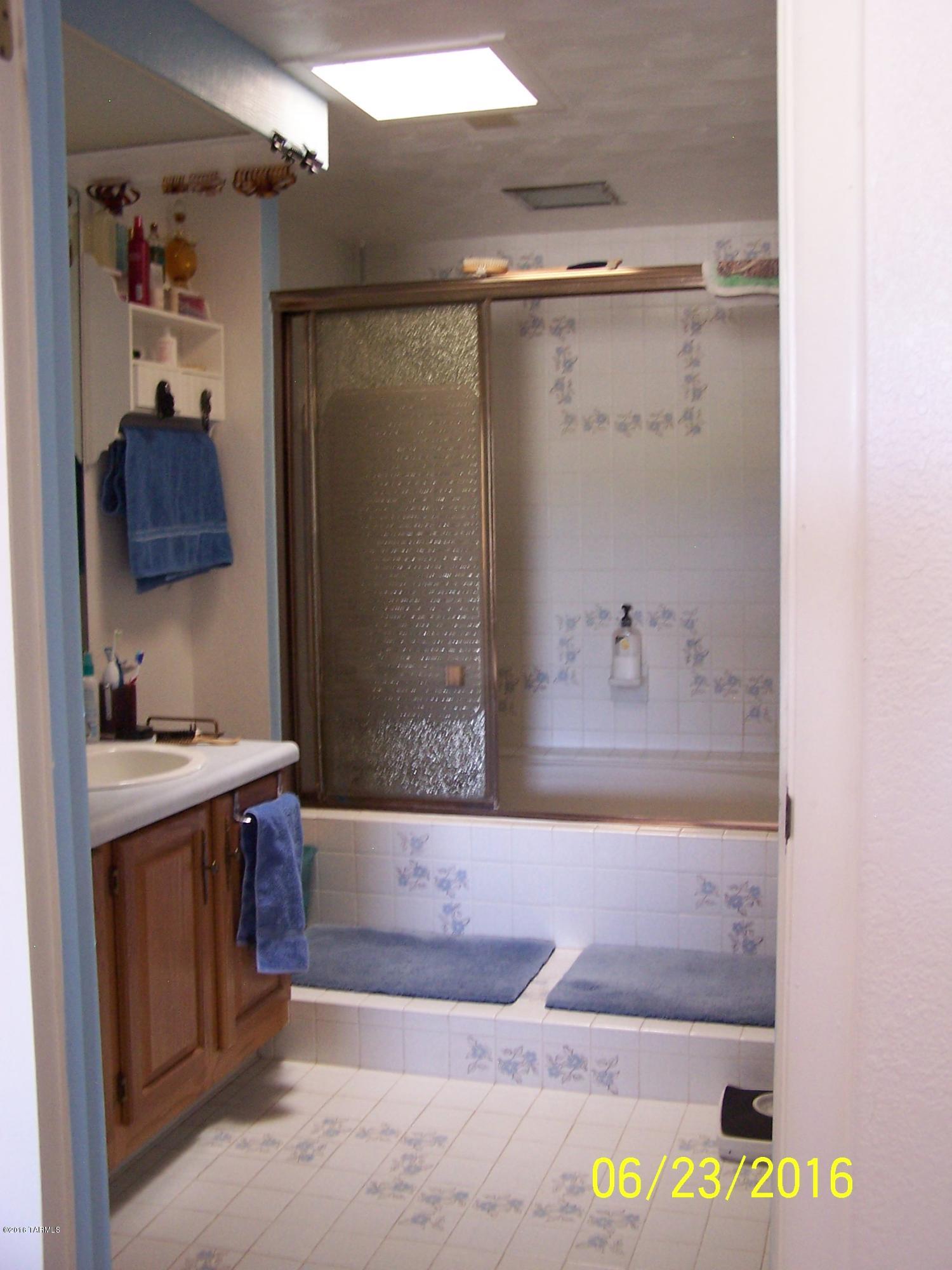 3020 West Clark Road Benson, AZ 85602 - Photo 21 of 42 Gallery Image 21