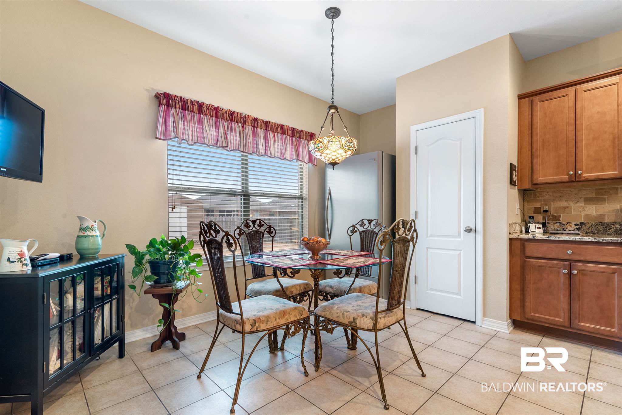 633 Parish Lakes Drive Foley, AL 36535 - Photo 22 of 42