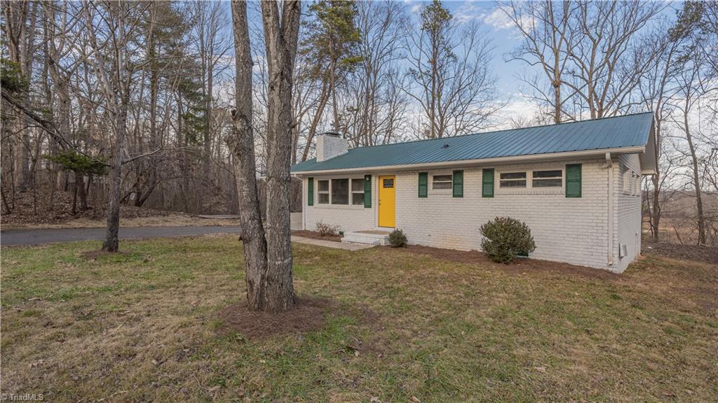 2295 Bethabara Road Winston-Salem, NC 27106 - Photo 2 of 16 Gallery Image 2