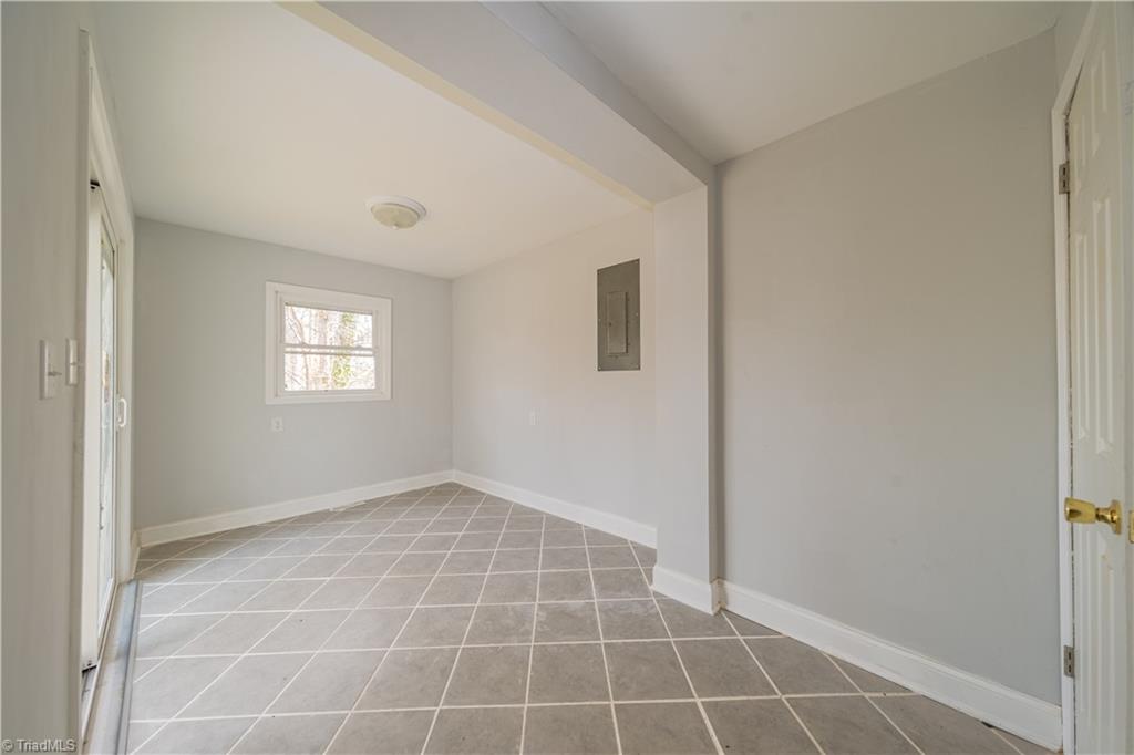 2295 Bethabara Road Winston-Salem, NC 27106 - Photo 11 of 16 Gallery Image 11