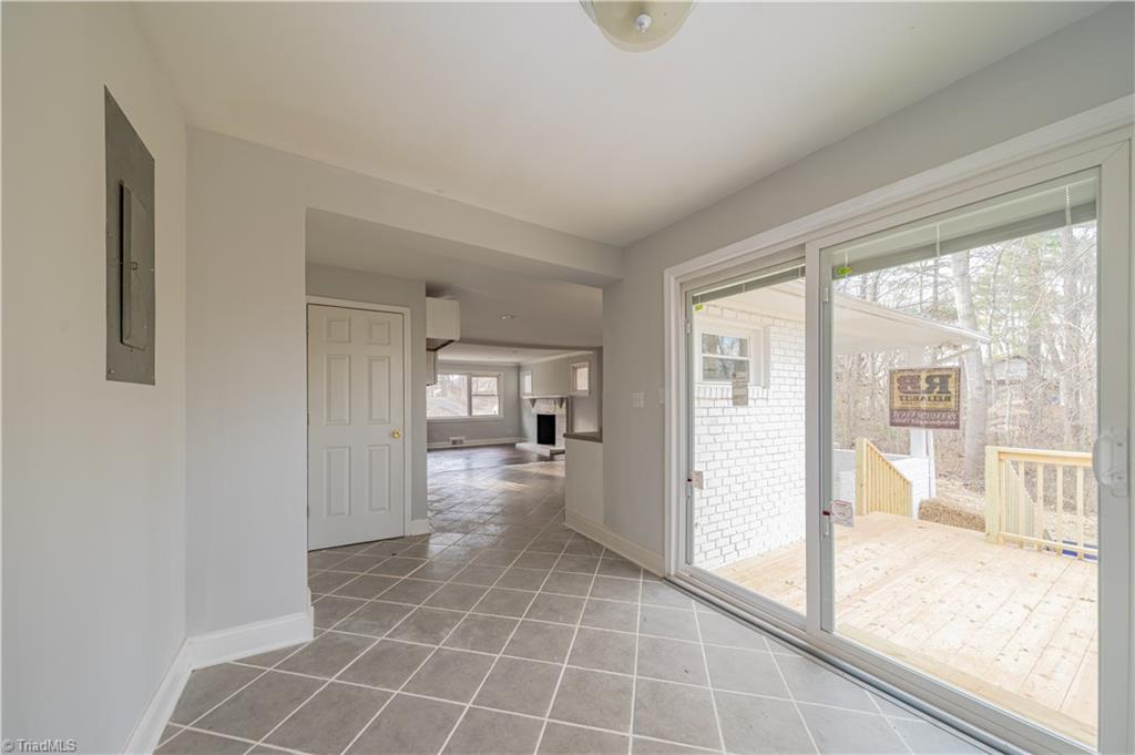 2295 Bethabara Road Winston-Salem, NC 27106 - Photo 12 of 16 Gallery Image 12