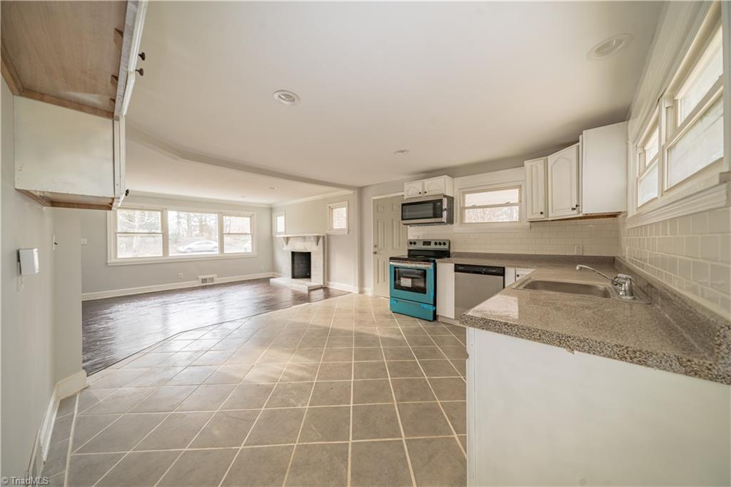 2295 Bethabara Road Winston-Salem, NC 27106 - Photo 13 of 16 Gallery Image 13