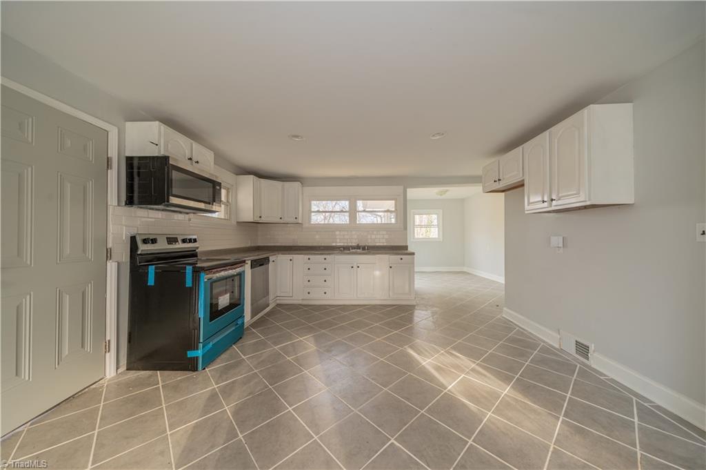 2295 Bethabara Road Winston-Salem, NC 27106 - Photo 14 of 16 Gallery Image 14