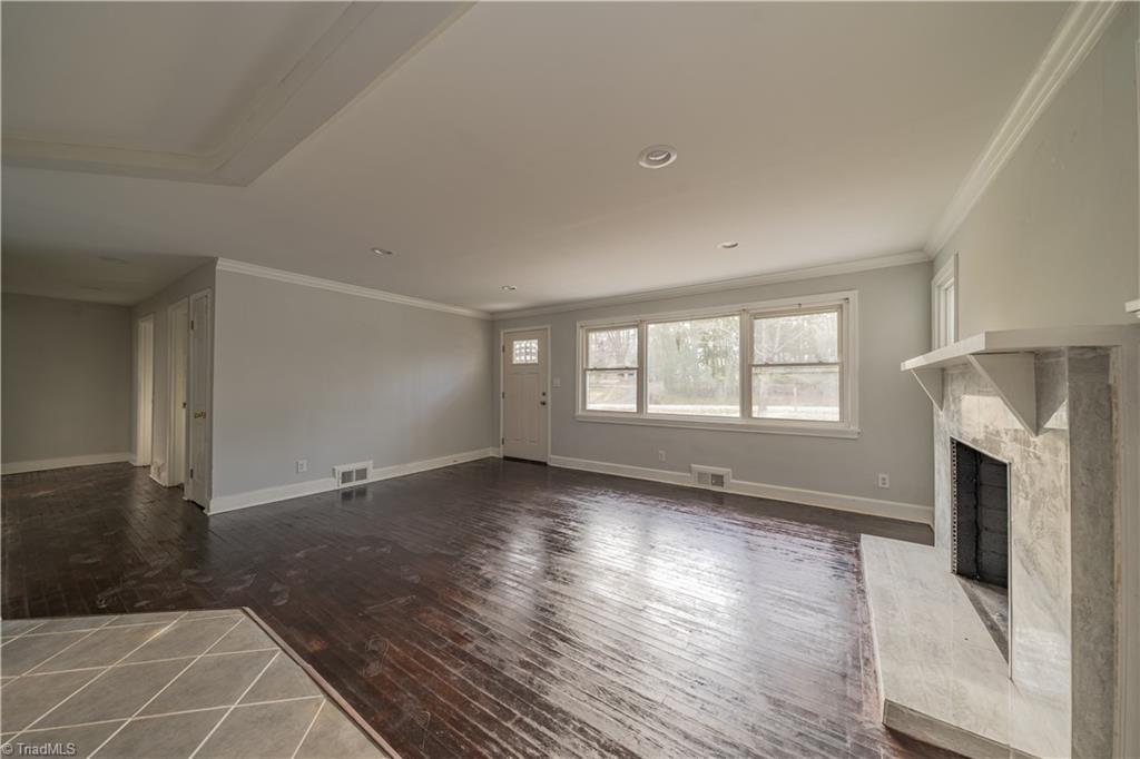 2295 Bethabara Road Winston-Salem, NC 27106 - Photo 15 of 16 Gallery Image 15