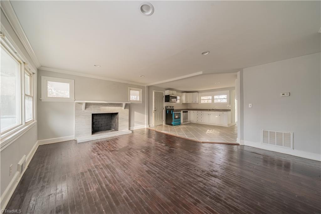 2295 Bethabara Road Winston-Salem, NC 27106 - Photo 16 of 16 Gallery Image 16