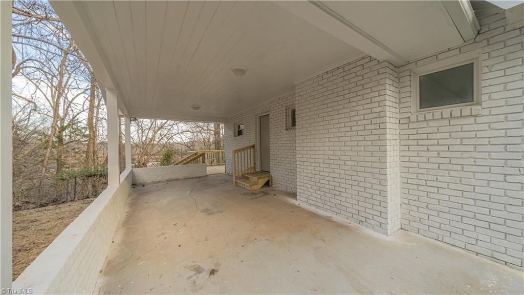 2295 Bethabara Road Winston-Salem, NC 27106 - Photo 3 of 16 Gallery Image 3