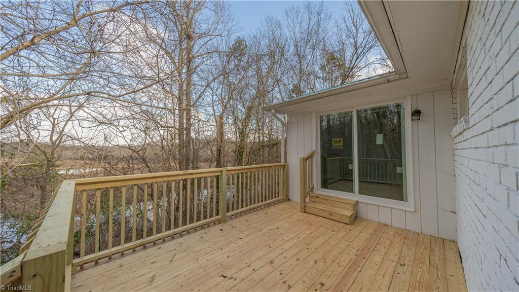 2295 Bethabara Road Winston-Salem, NC 27106 - Photo 4 of 16 Gallery Image 4