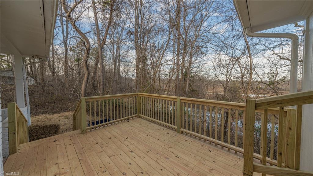 2295 Bethabara Road Winston-Salem, NC 27106 - Photo 5 of 16 Gallery Image 5