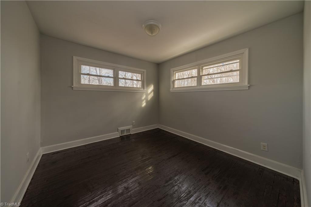 2295 Bethabara Road Winston-Salem, NC 27106 - Photo 6 of 16 Gallery Image 6