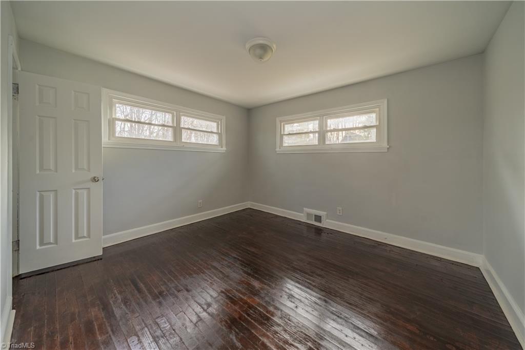 2295 Bethabara Road Winston-Salem, NC 27106 - Photo 7 of 16 Gallery Image 7