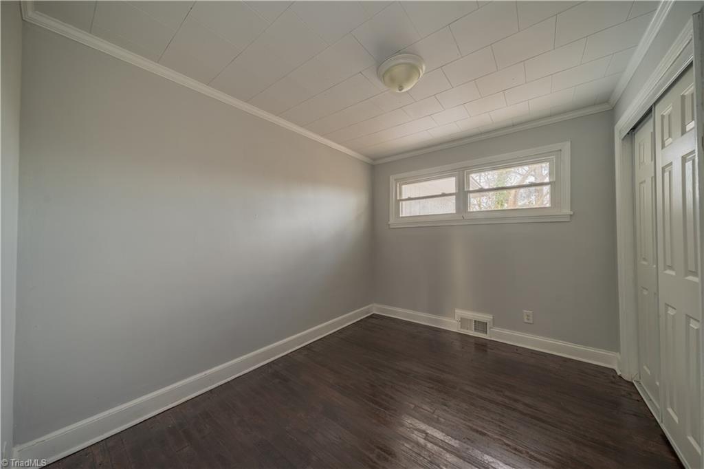 2295 Bethabara Road Winston-Salem, NC 27106 - Photo 8 of 16 Gallery Image 8