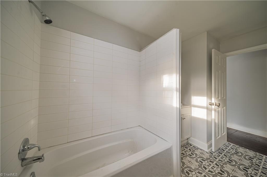2295 Bethabara Road Winston-Salem, NC 27106 - Photo 10 of 16 Gallery Image 10