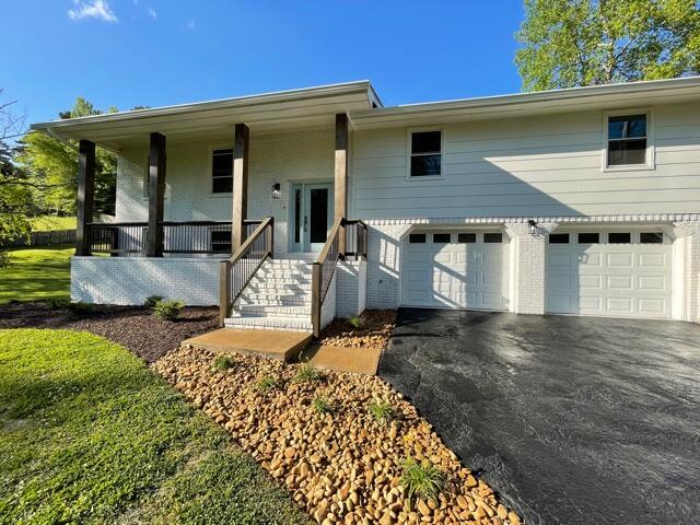 1443 Coffelt Road Hixson, TN 37343 - Photo 2 of 6 IMG_1395