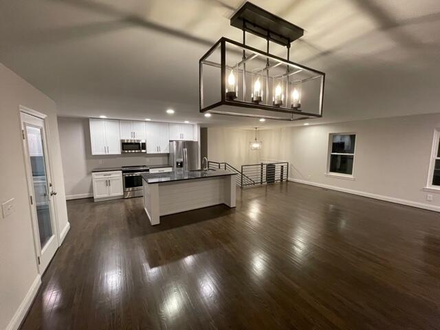 1443 Coffelt Road Hixson, TN 37343 - Photo 4 of 6 IMG_1397