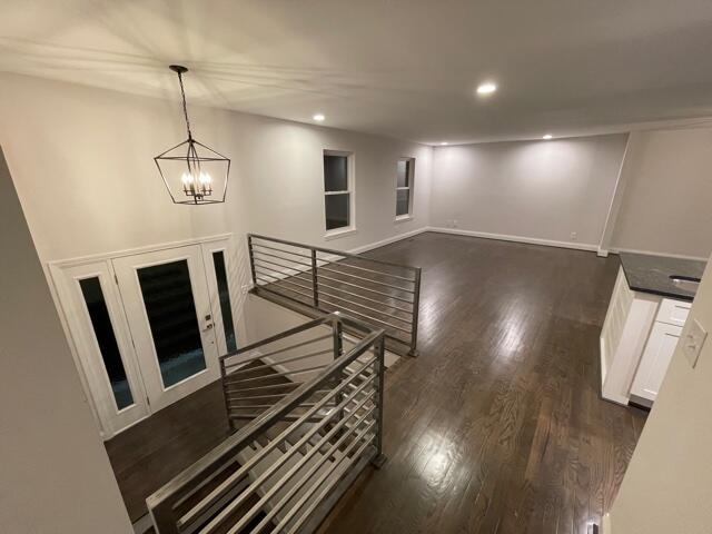 1443 Coffelt Road Hixson, TN 37343 - Photo 5 of 6 IMG_1398