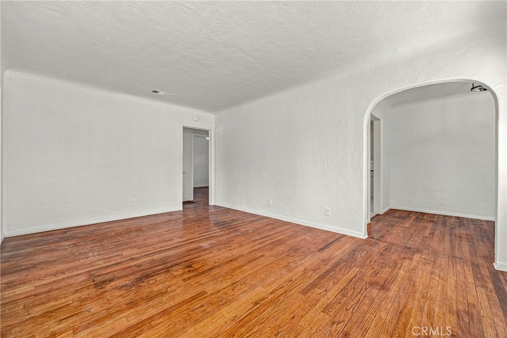 209 East 18th Street Merced, CA 95340 - Photo 22 of 41 Gallery Image 22