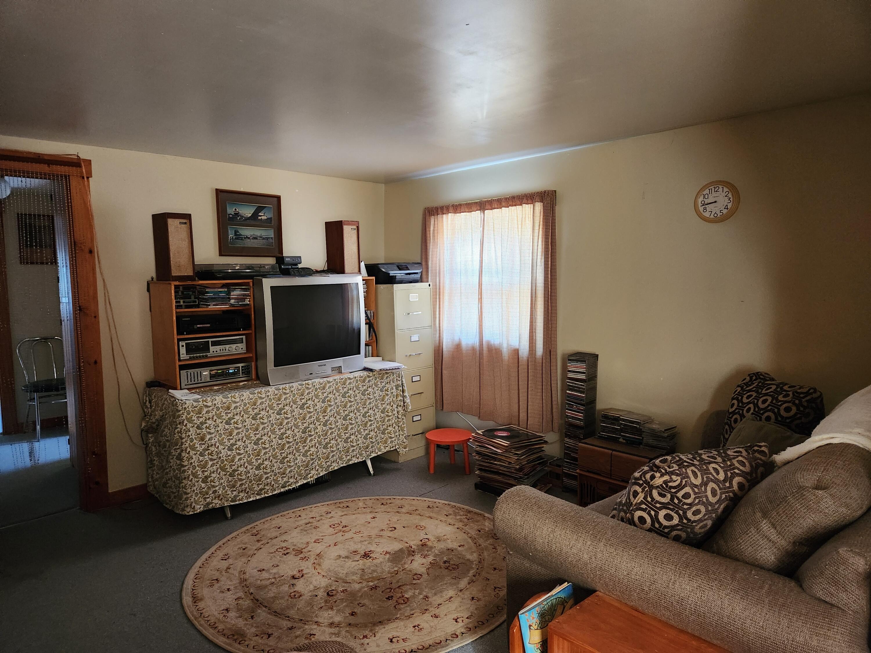 71 Valley Road Jefferson, ME 04348 - Photo 13 of 32 BondBR3