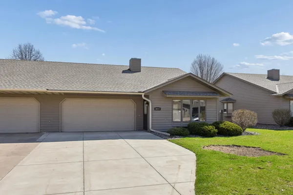 $325,000 | 1455 Pringle Court, Hastings, MN 55033
