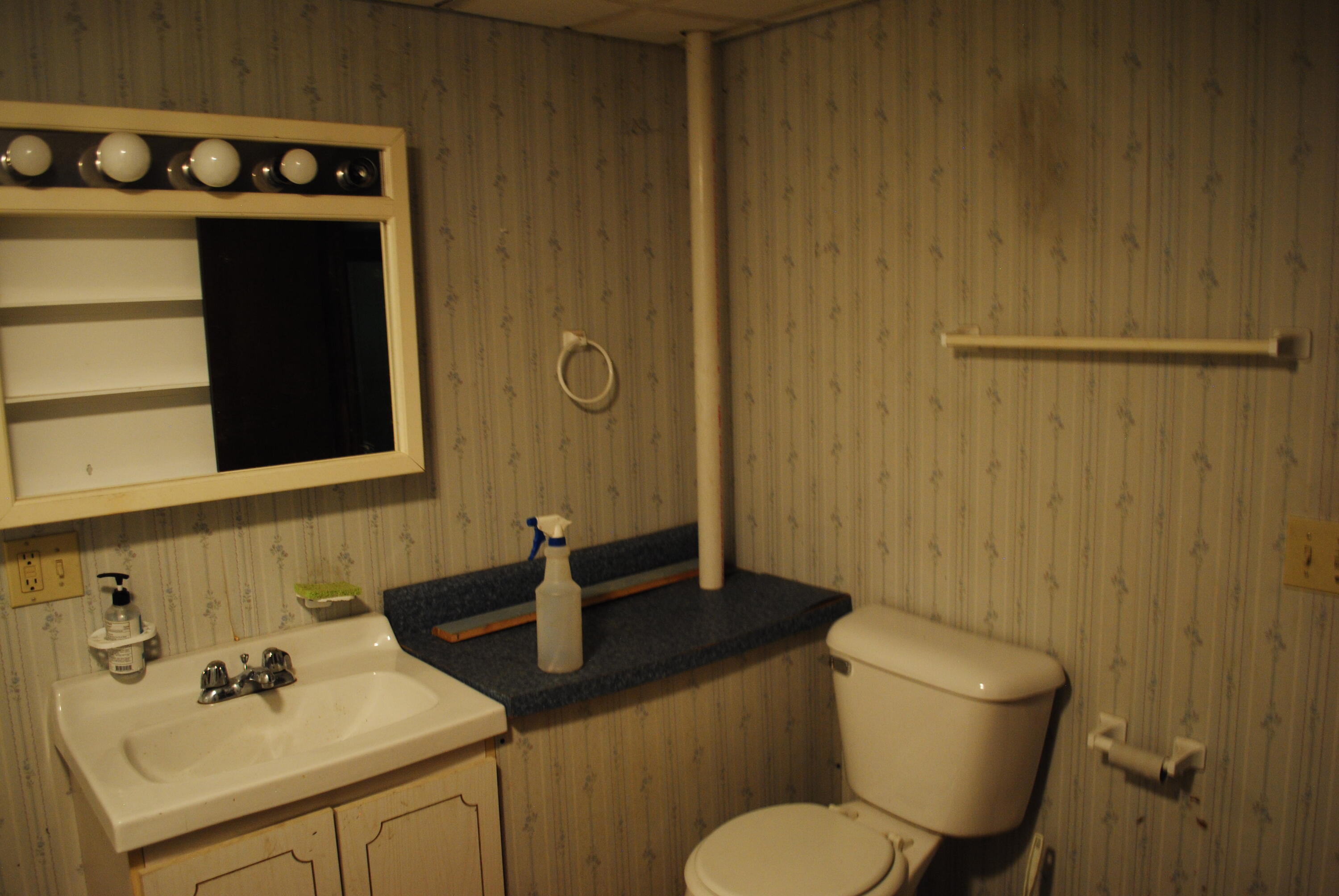 146 West Shore Road Benedicta, ME 04733 - Photo 16 of 71 DSC_0073