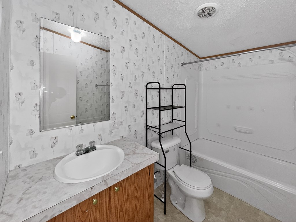 22344 Bayside Road Onancock, VA 23417 - Photo 29 of 63