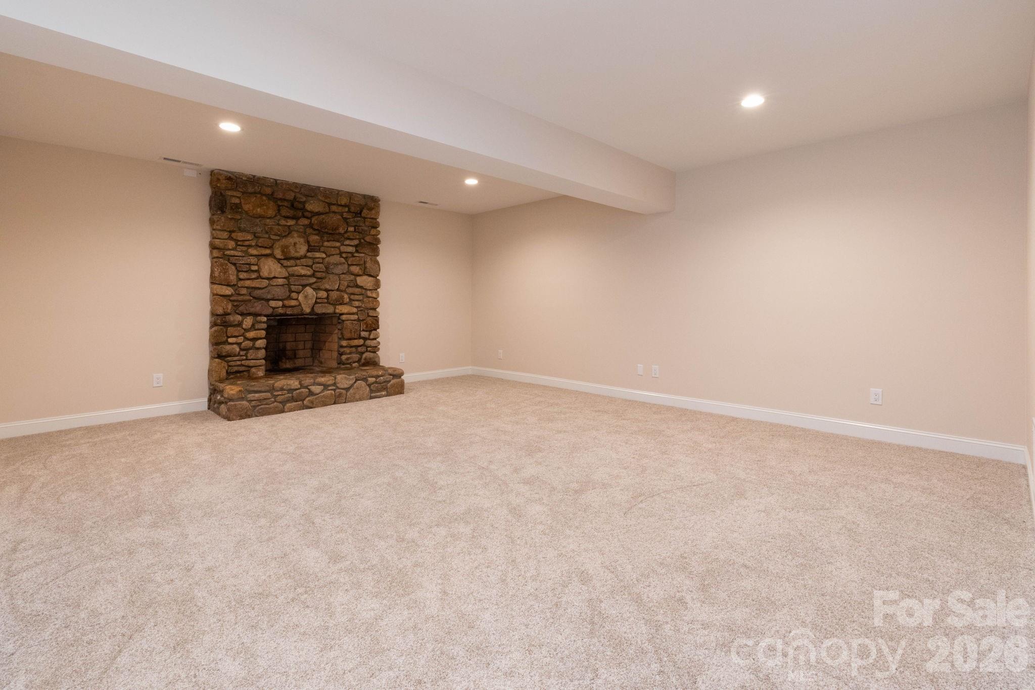 68 Sigmon Road Fletcher, NC 28732 - Photo 25 of 36