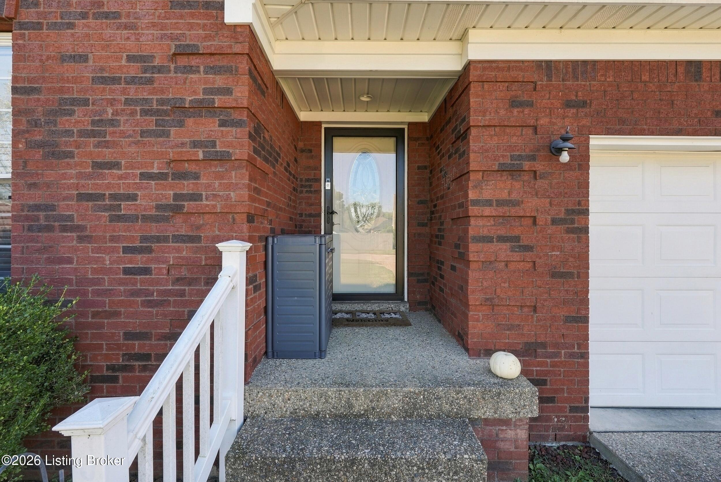 6902 Barbrook Road Louisville, KY 40258 - Photo 3 of 50 dsc09768