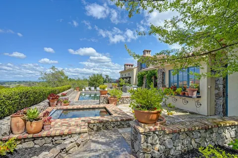 $3,875,000 | 4610 Gresham Drive, El Dorado Hills, CA 95762