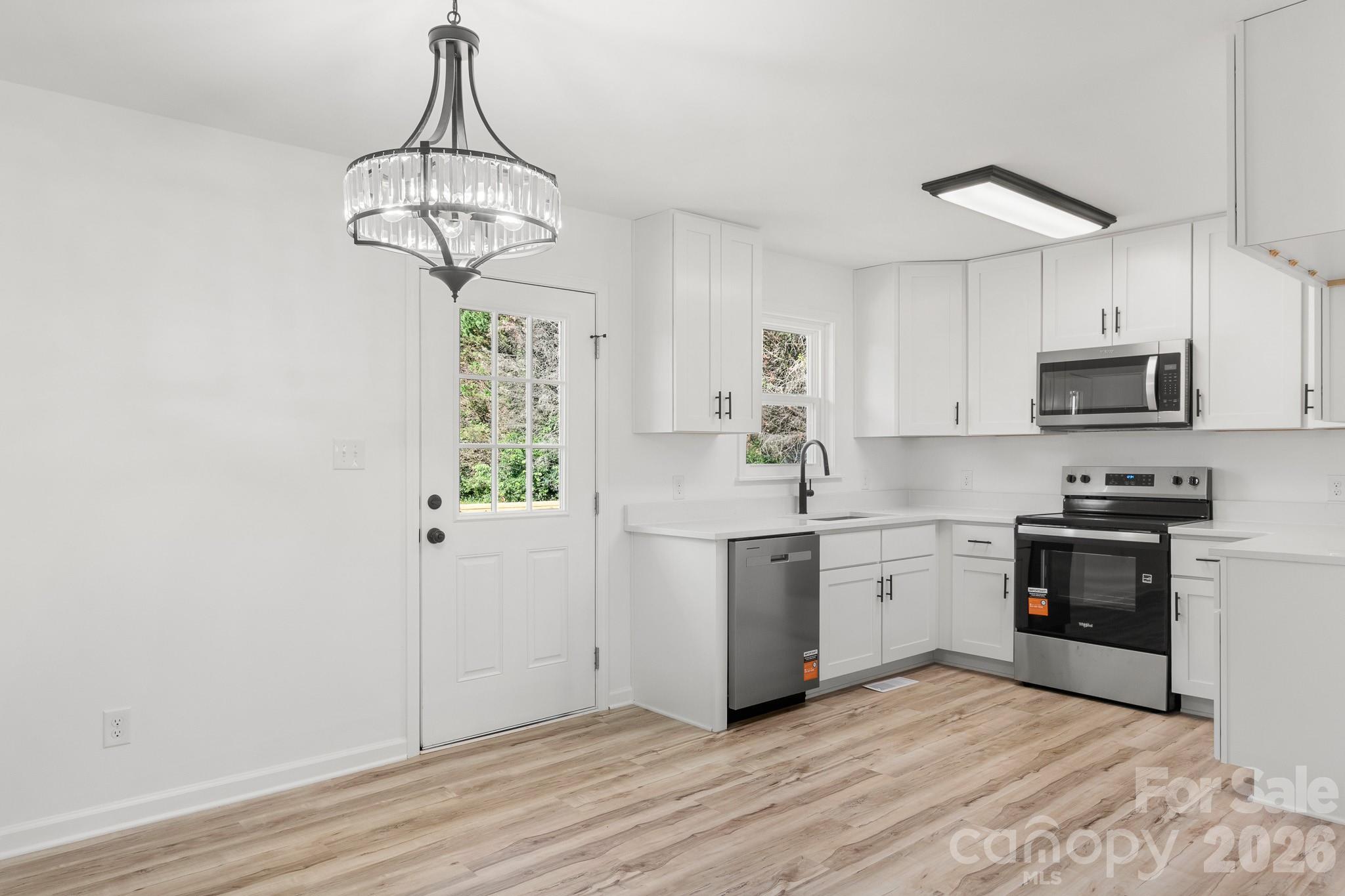 2805 Chester Highway York, SC 29745 - Photo 15 of 48
