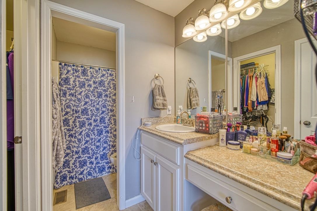1612 Walnut Grove Pauline Road Pauline, SC 29374 - Photo 12 of 30 Gallery Image 12