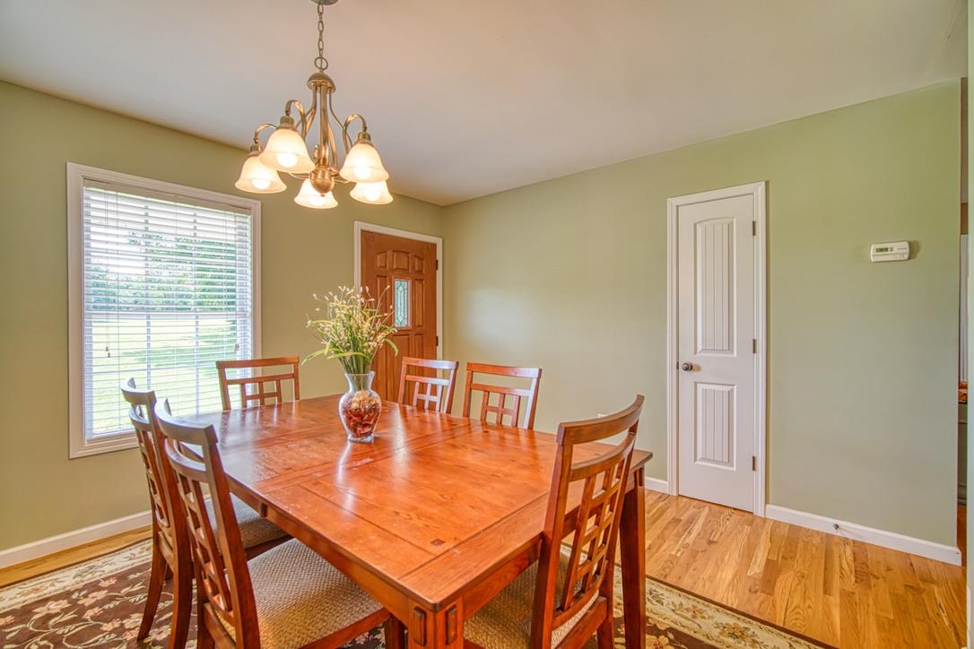 1612 Walnut Grove Pauline Road Pauline, SC 29374 - Photo 4 of 30 Gallery Image 4
