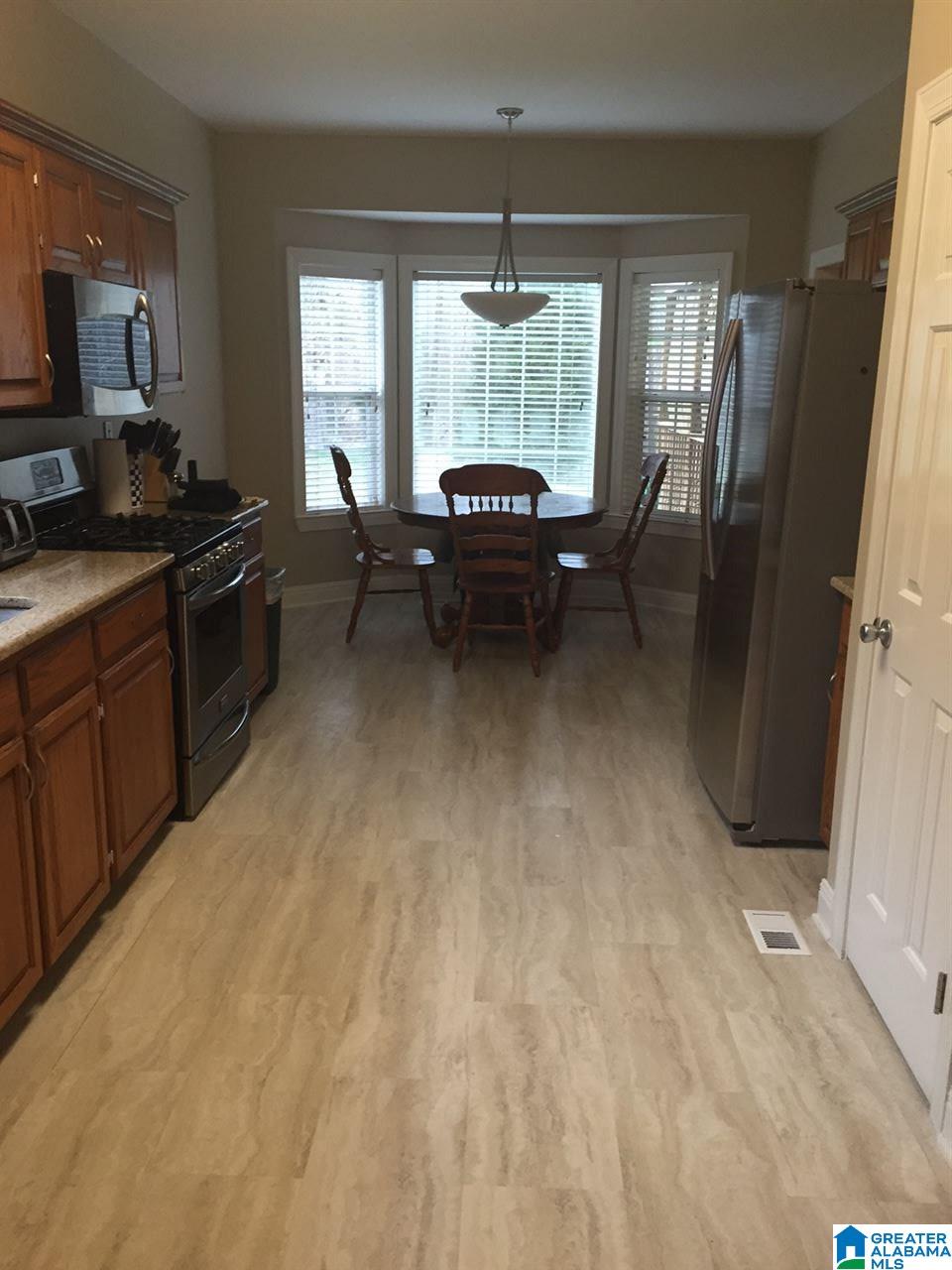 6483 Aspen Lane Bessemer, AL 35023 - Photo 8 of 24