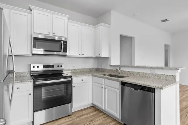 $258,900 | 14508 Wahlbergs Way, Elgin, TX 78621