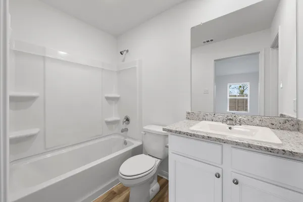 $258,900 | 14508 Wahlbergs Way, Elgin, TX 78621