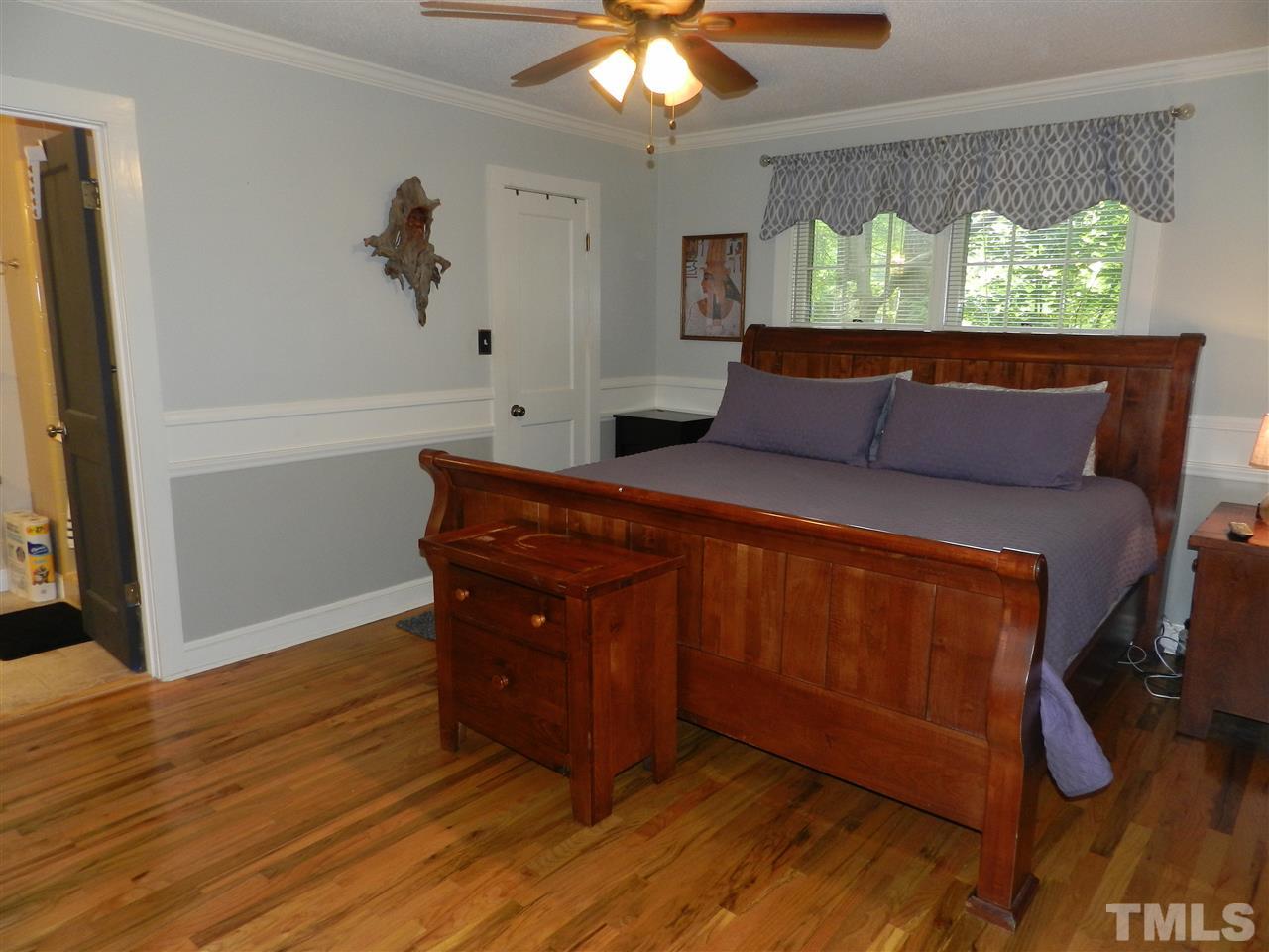 5702 Craig Road Durham, NC 27712 - Photo 15 of 25 Gallery Image 15
