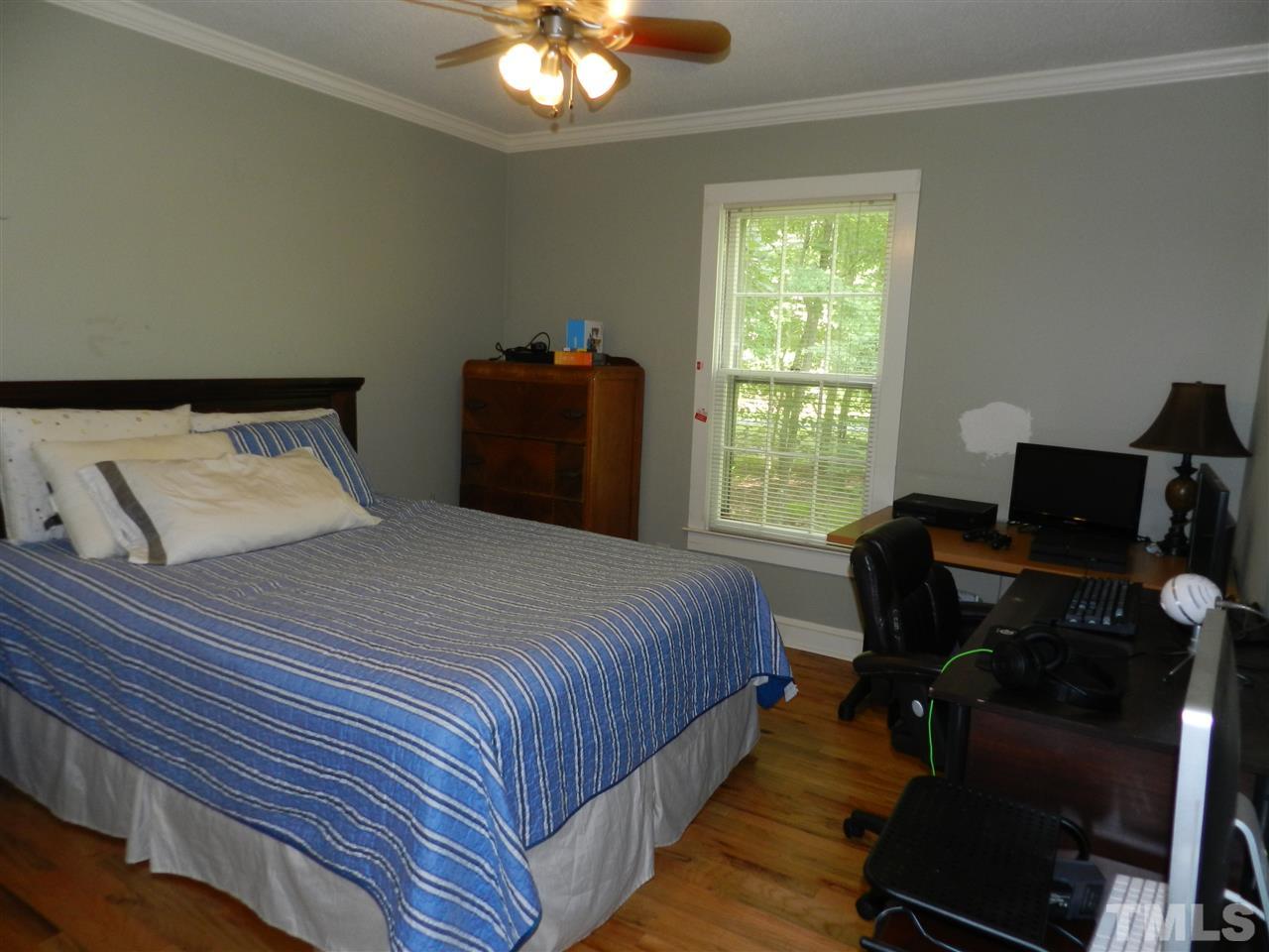 5702 Craig Road Durham, NC 27712 - Photo 17 of 25 Gallery Image 17