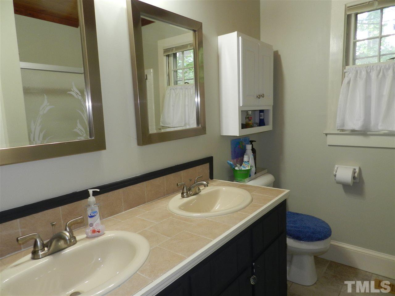 5702 Craig Road Durham, NC 27712 - Photo 18 of 25 Gallery Image 18