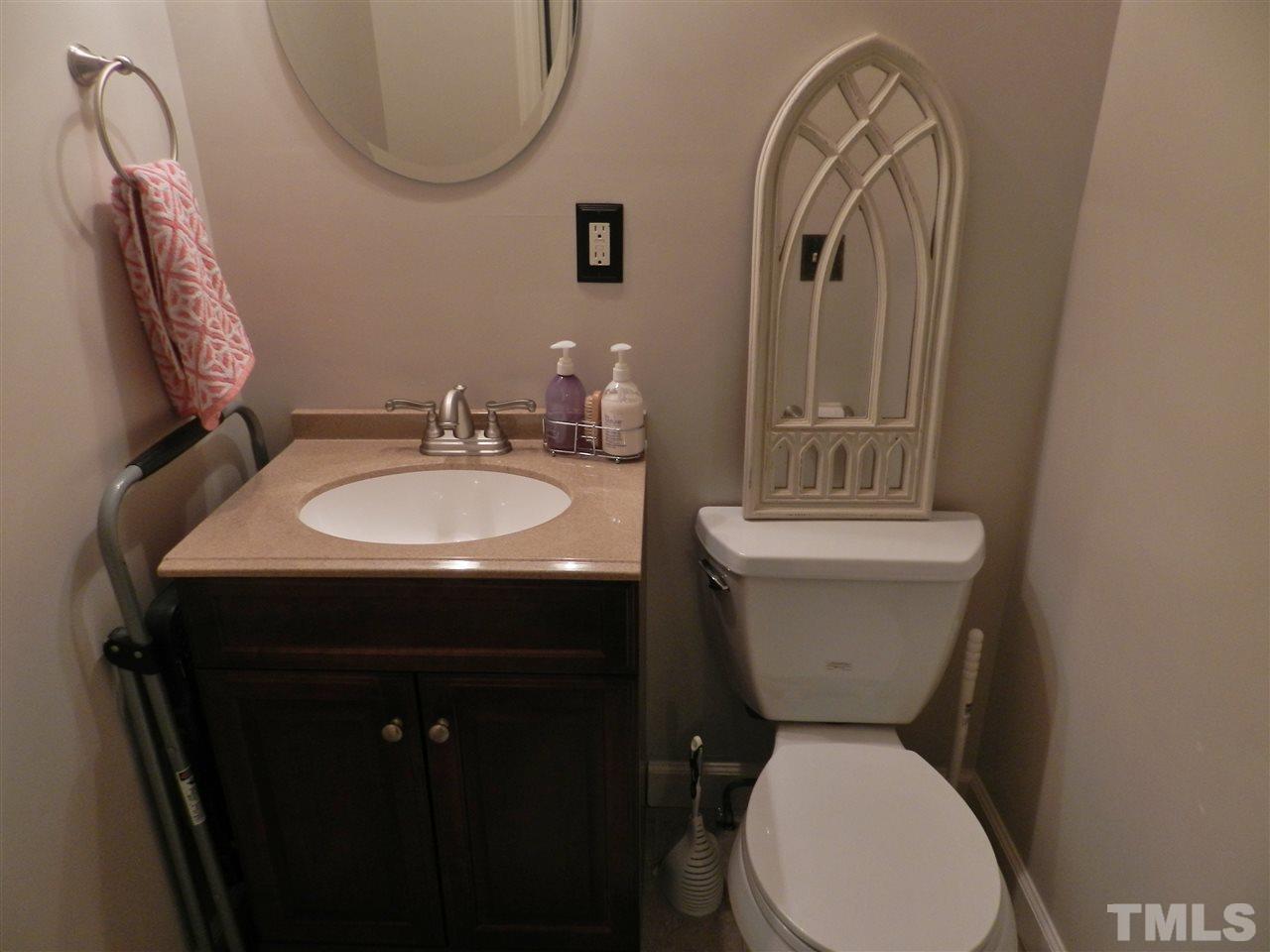 5702 Craig Road Durham, NC 27712 - Photo 19 of 25 Gallery Image 19