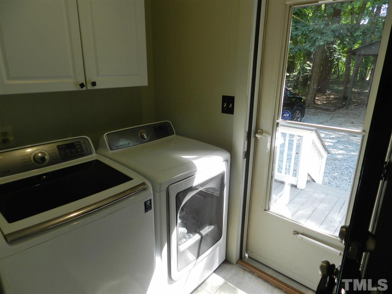 5702 Craig Road Durham, NC 27712 - Photo 20 of 25 Gallery Image 20