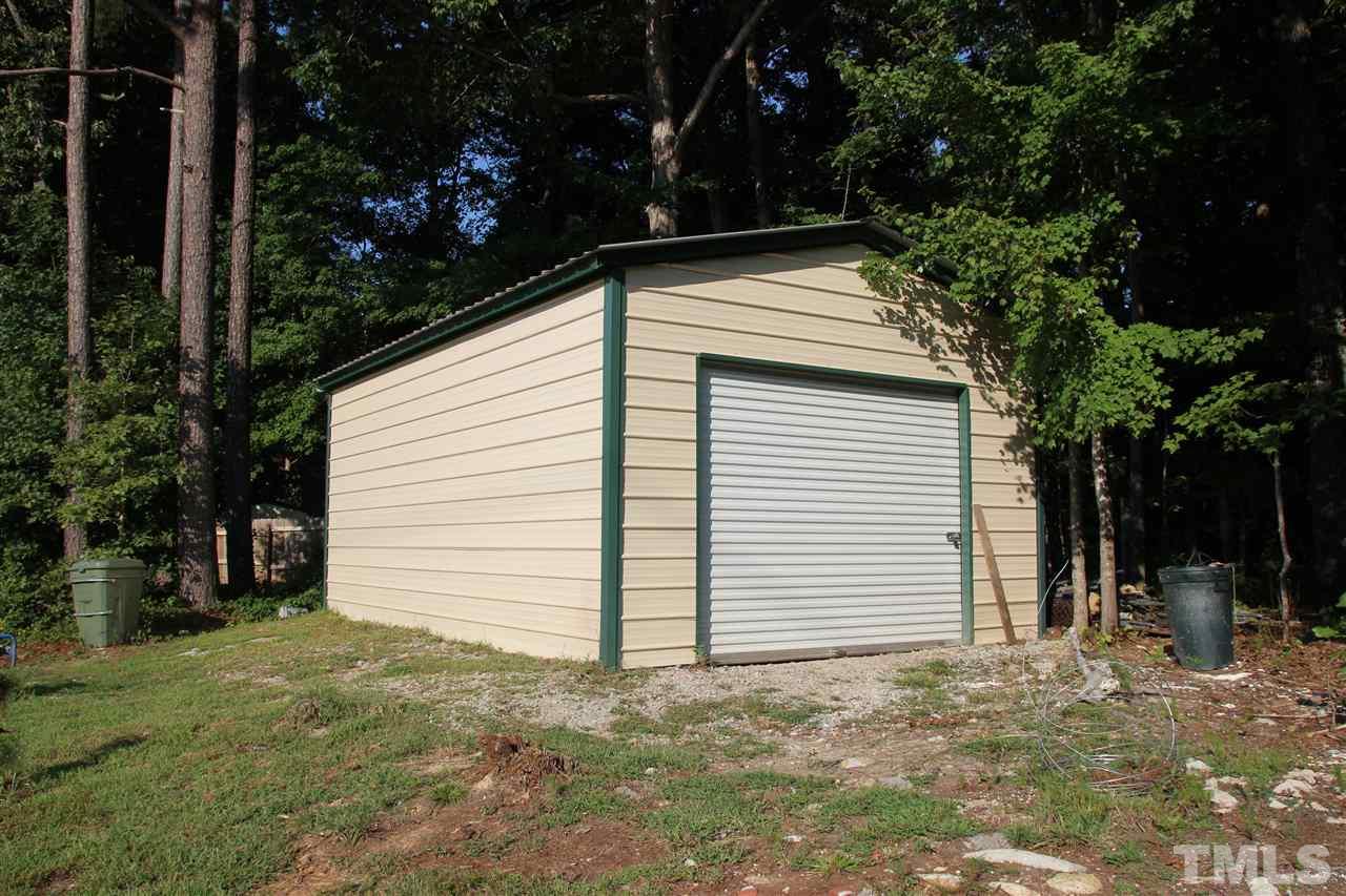 5702 Craig Road Durham, NC 27712 - Photo 23 of 25 Gallery Image 23