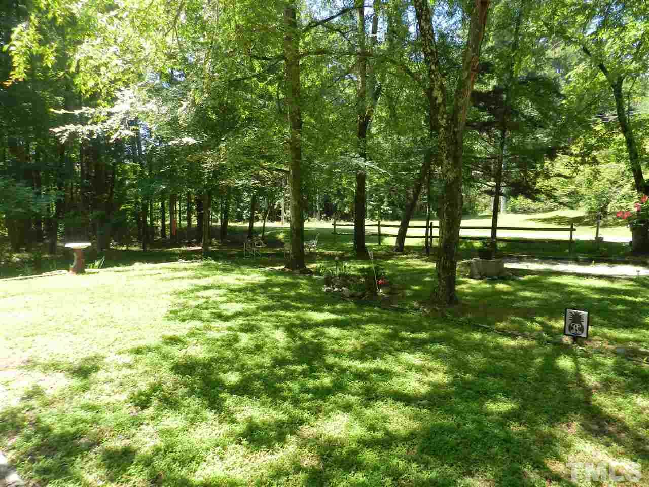 5702 Craig Road Durham, NC 27712 - Photo 24 of 25 Gallery Image 24