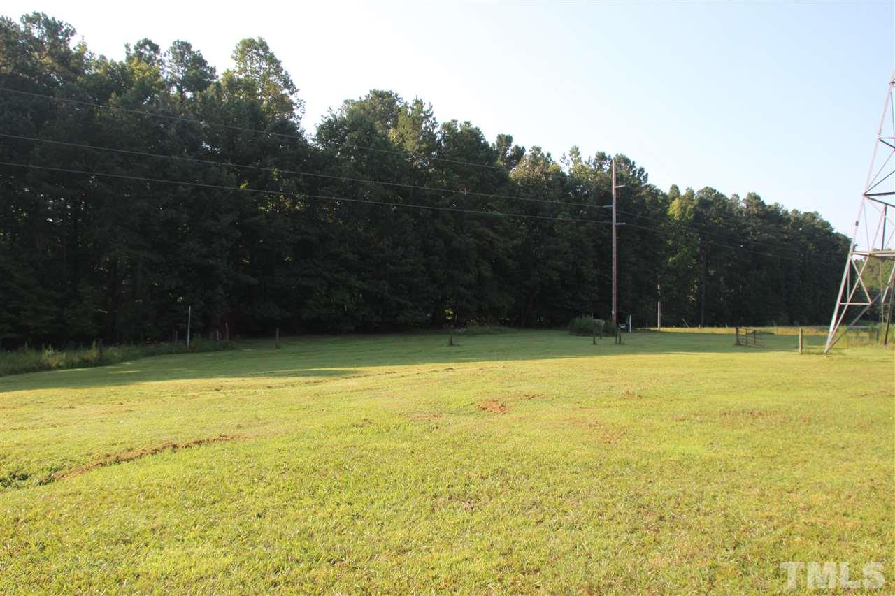 5702 Craig Road Durham, NC 27712 - Photo 25 of 25 Gallery Image 25