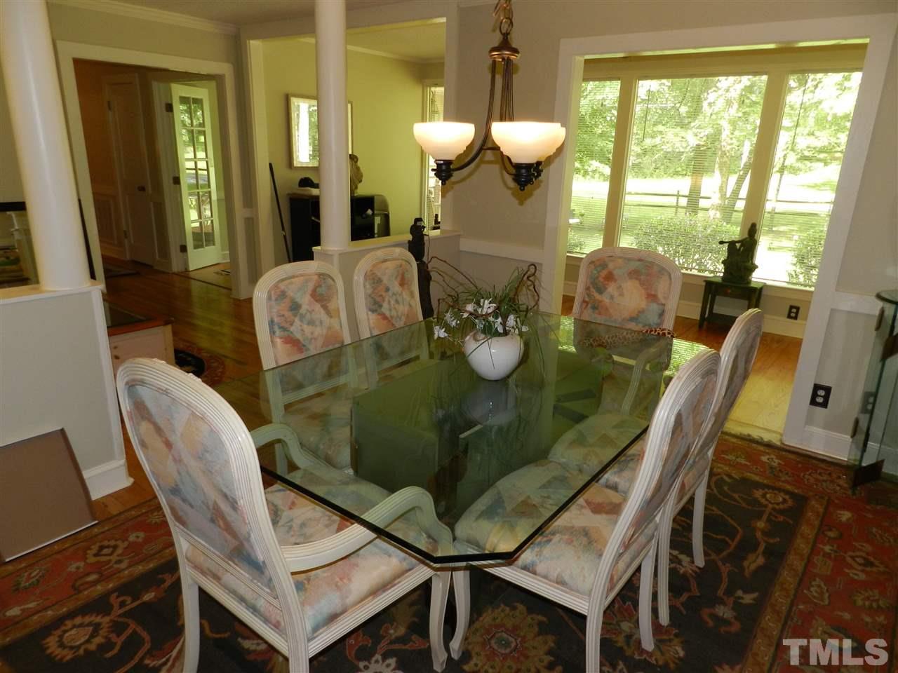 5702 Craig Road Durham, NC 27712 - Photo 6 of 25 Gallery Image 6