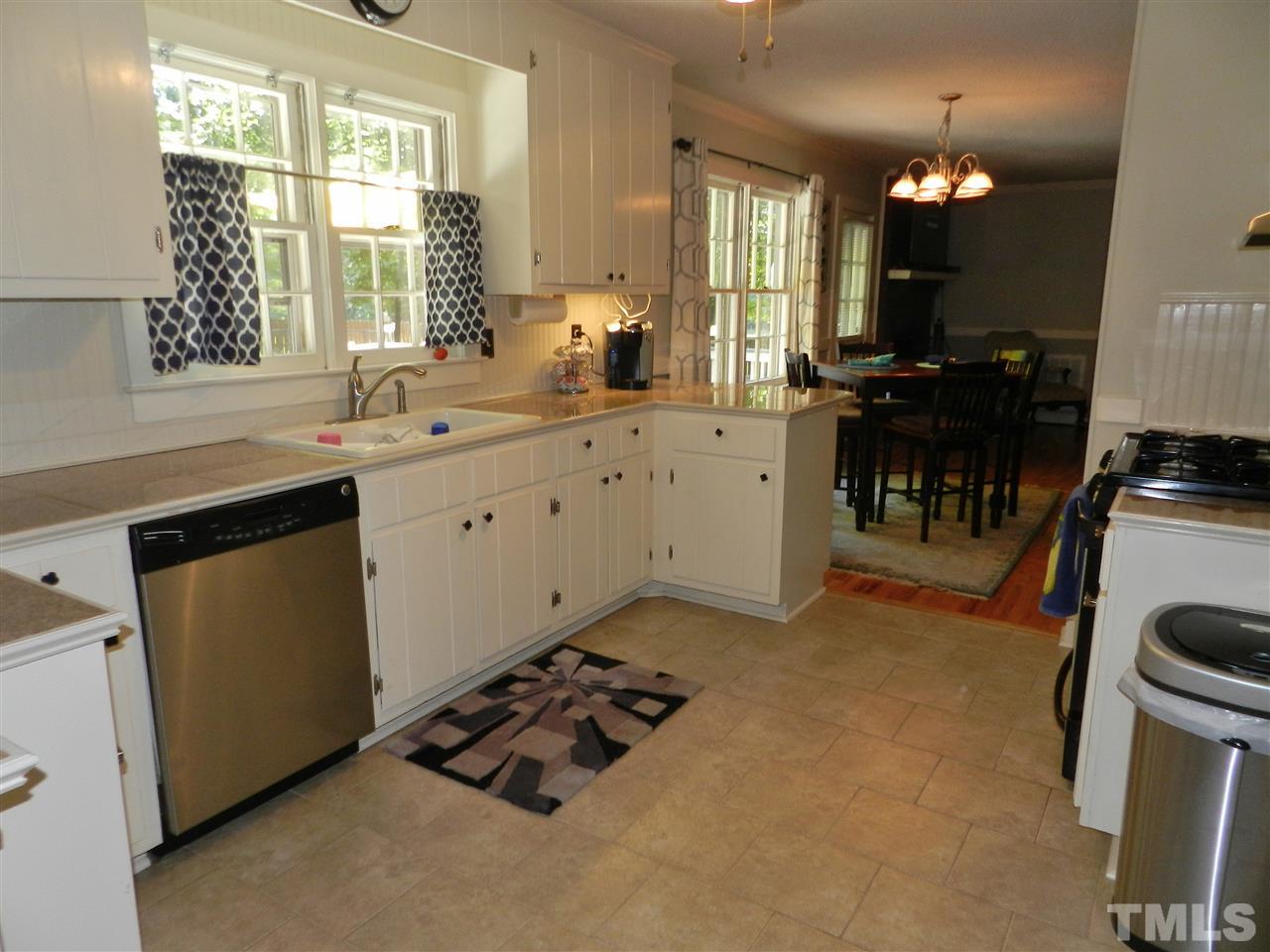 5702 Craig Road Durham, NC 27712 - Photo 8 of 25 Gallery Image 8