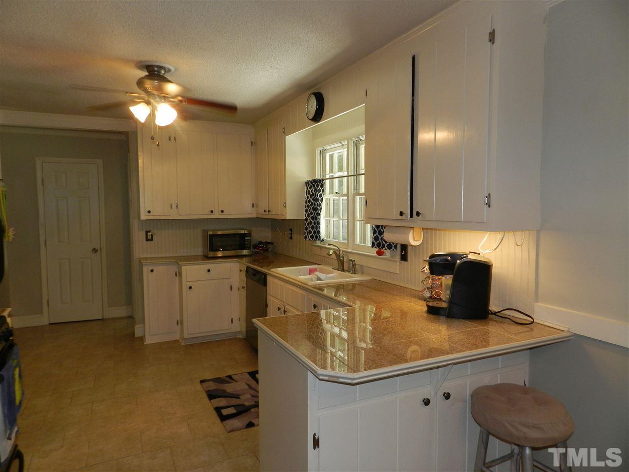 5702 Craig Road Durham, NC 27712 - Photo 9 of 25 Gallery Image 9