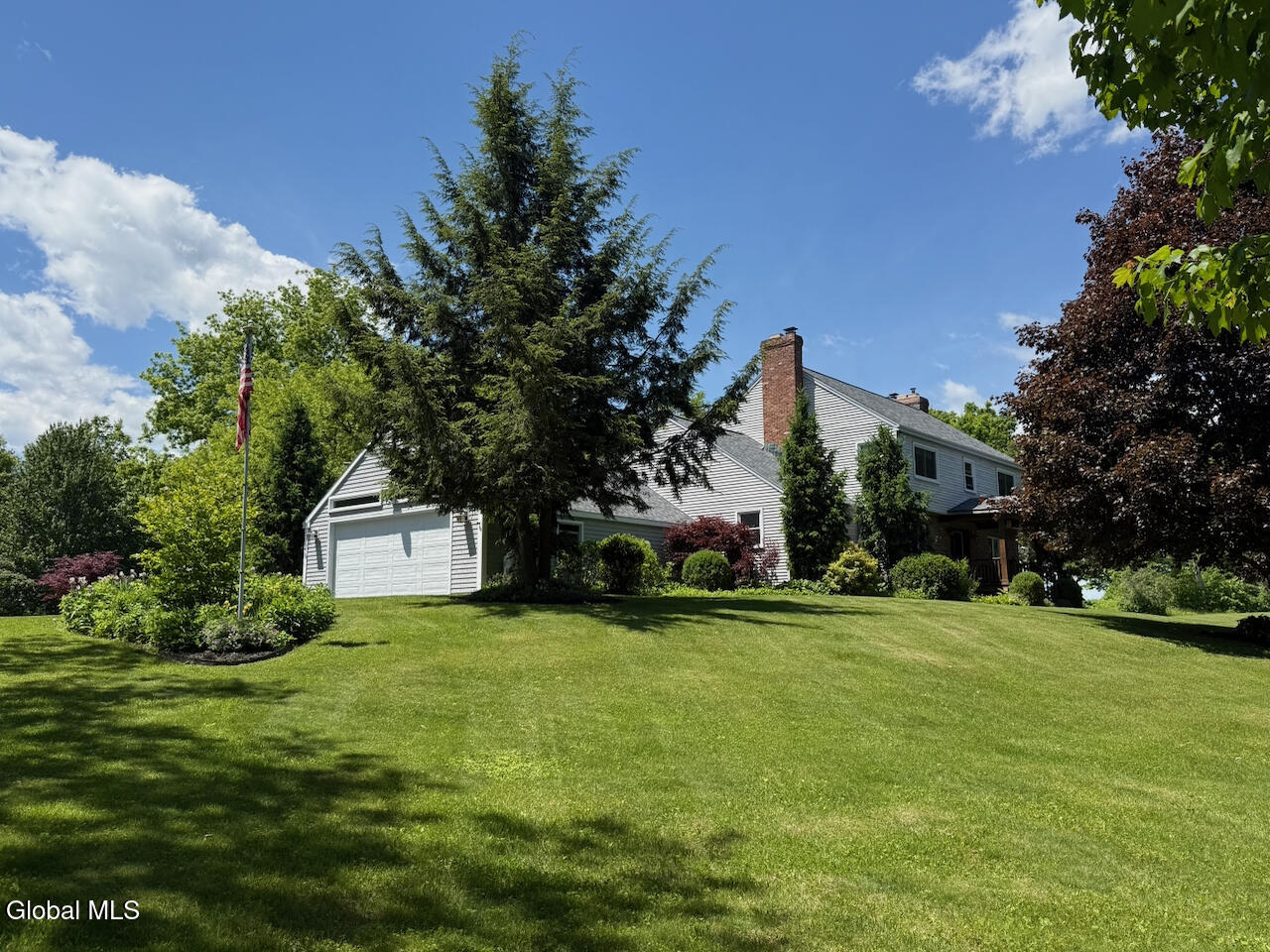 267 Kenyon Road Greenwich, NY 12834 - Photo 4 of 80 IMG_0394 (3)