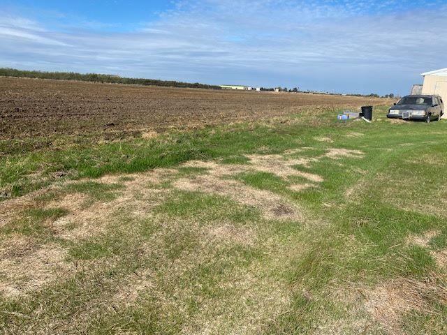 341 Reilly Road Merced, CA 95341 - Photo 4 of 14 a view of an ocean