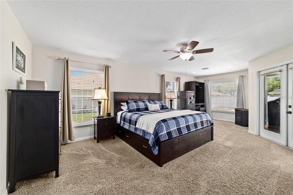 5392 Southwest 82nd Street Ocala, FL 34476 - Photo 32 of 79