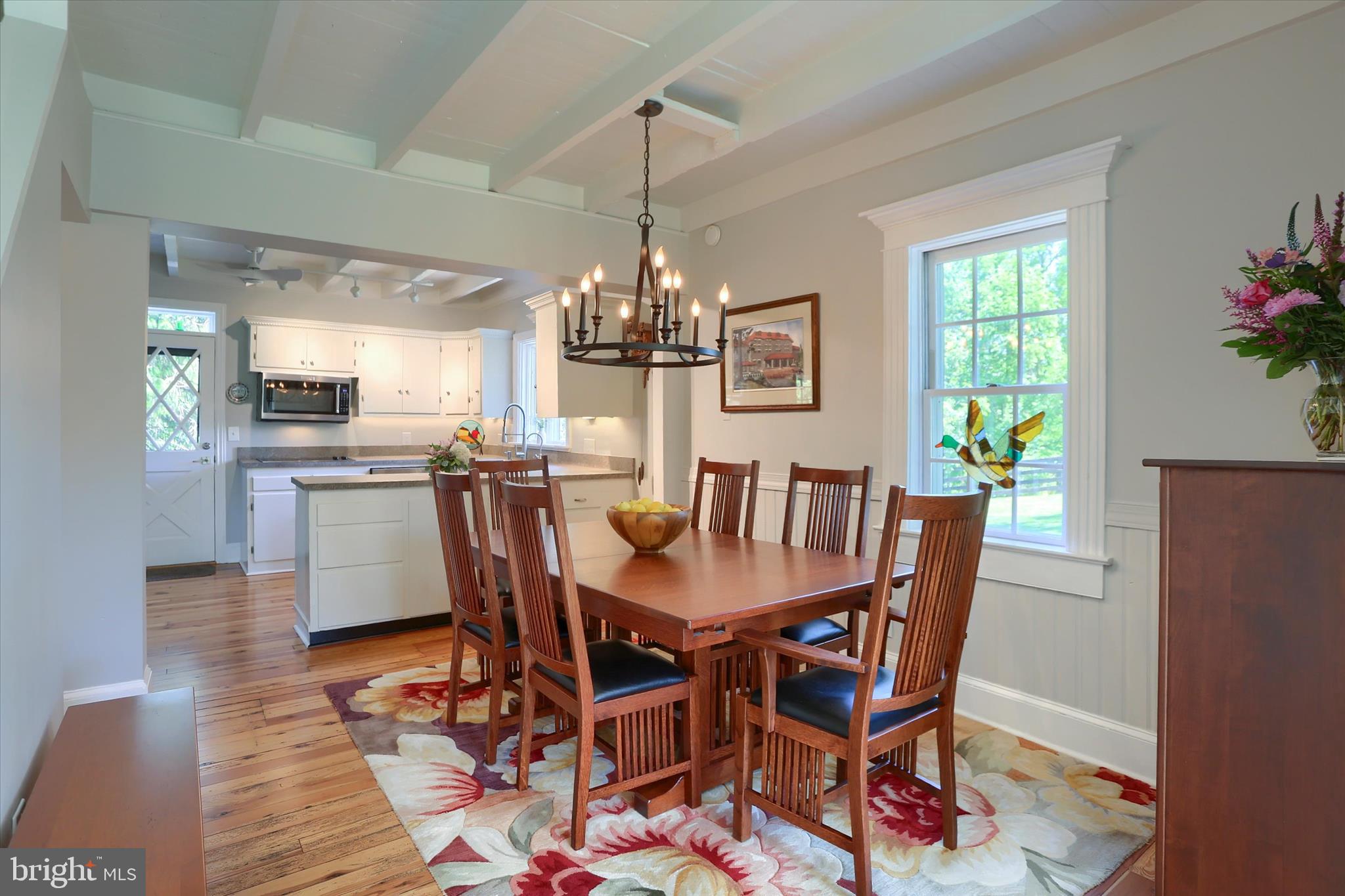 737 Piketown Road Harrisburg, PA 17112 - Photo 13 of 73 Dining Area